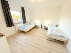 III Apartment für bis zu 6 Personen, 94431 Großköllnbach